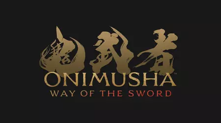 Non ci sarà un mondo aperto in Onimusha: Way of the Sword - gli autori hanno rivelato la durata della nuova parte della serie