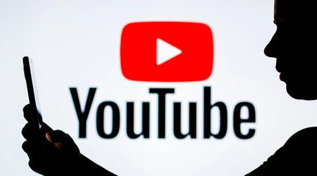 YouTube sta ampliando Dream Track: Ora è possibile creare tracce strumentali di 30 secondi per i cortometraggi