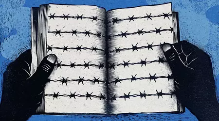 Un distretto scolastico degli Stati Uniti utilizza il ChatGPT per decidere quali libri vietare.