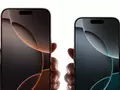 post_big/apple-iphone-16-pro-256gb-black-titanium-3-1200x1200_40XsjW6.jpg