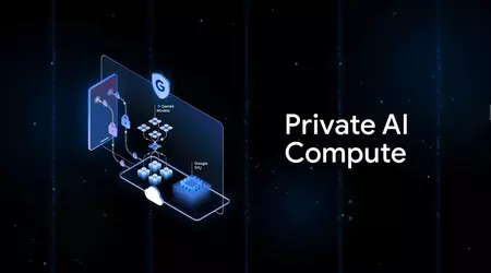 Google lancia Private AI Compute — una piattaforma cloud AI con massima protezione dei dati