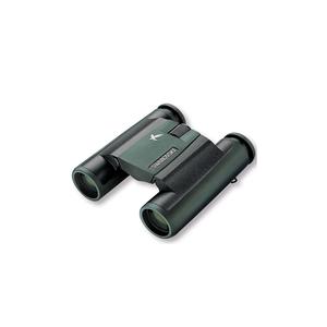 Swarovski CL Tasca 8x25
