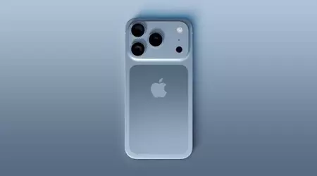 È stata pubblicata la prima foto dal vivo dell'iPhone 17 Pro, ma è quello giusto?