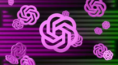 OpenAI aprirà un ufficio in Irlanda a fronte di una normativa più severa sull'IA nell'UE