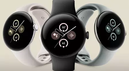 L'offerta del giorno: Google Pixel Watch su Amazon con uno sconto fino a 150 dollari