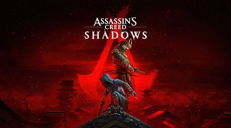 Le prime recensioni complete di Assassin's Creed Shadows potrebbero apparire il 18 marzo - indiscrezioni