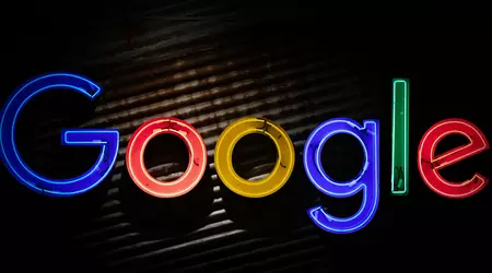 Google sta licenziando centinaia di dipendenti nelle sue divisioni Android e Pixel