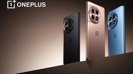 OnePlus Ace 3: display OLED LTPO a 120Hz, chip Snapdragon 8 Gen 2, fotocamera da 50 MP, batteria da 5500 mAh e ricarica da 100W a partire da 365 dollari
