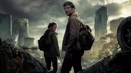 Nuove informazioni trapelate su "The Last of Us Part 3" lasciano ben sperare per il futuro della serie HBO, e prevedono nuovi personaggi che cambieranno completamente il corso degli eventi