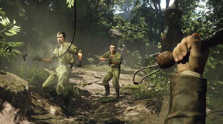 Il paradosso di Indiana Jones: il gioco su un archeologo è il gioco più venduto su PlayStation 5, ma non è tra i progetti più popolari