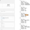 Samsung Galaxy Tab S10 Lite su Geekbench