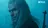 Media: la quarta stagione della serie The Witcher potrebbe debuttare alla fine di ottobre
