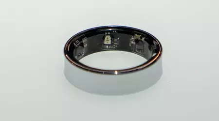 Come funziona un anello intelligente