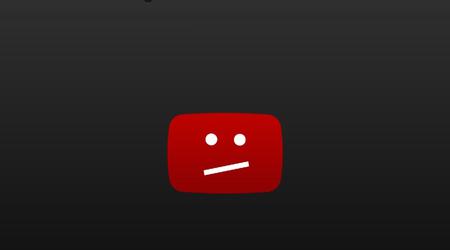 YouTube introduce divieti di 24 ore per combattere lo spam nei commenti
