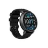 Miniatura della vista laterale dell'Amazfit Active Max