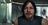 Death Stranding aiuta a bypassare la verifica dell'età nel Regno Unito