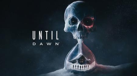 Scandalo attorno a Until Dawn: Sony è accusata di non menzionare i creatori del gioco nei crediti dell'adattamento cinematografico