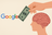 Google blocca l'affare da 3 miliardi di dollari con OpenAI acquistando tecnologie e sviluppatori chiave