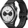 Xiaomi Watch S4 - durata