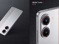 post_big/csm_Xiaomi-Redmi-Turbo-4-design_b925d5dfa2.jpg