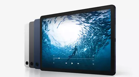 Samsung Galaxy Tab A9+ ha fatto il suo debutto negli Stati Uniti: un tablet economico con schermo da 11 pollici a 90 Hz, chip Snapdragon 695 e altoparlanti AKG