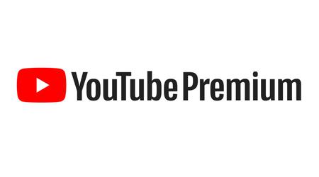 Cambiamenti in YouTube: Gli utenti possono ora avere problemi con le app di blocco degli annunci