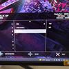 Recensione ASUS ROG Strix XG43UQ: il miglior monitor per le console di gioco di prossima generazione-52 Recensione ASUS ROG Strix XG43UQ: il miglior monitor per le console di gioco di prossima generazione-52