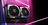 Migliori Schede RTX 2060