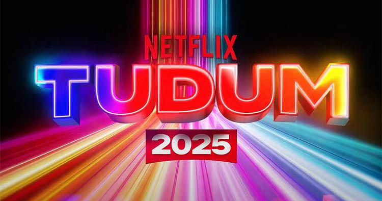 Tudum è tornato: Netflix annuncia un ...