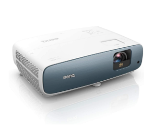 Proiettore BenQ TK850i