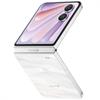 Honor Magic V Flip 2 miniatura - immagine 2