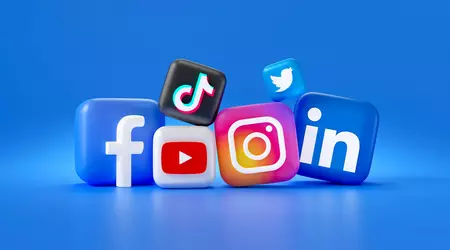 L'Australia può vietare i social network Facebook, Instagram, X e YouTube ai minori di 16 anni