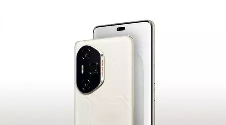 Gli smartphone della serie HONOR 400 potrebbero avere batterie con una capacità di 7000 mAh o superiore