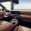 2026 Hyundai Palisade ibrido