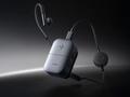 post_big/Xiaomi-Public-Network-Intercom-Mini-768x429.jpg