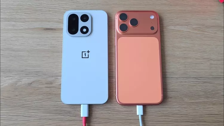 Anche il fiore all'occhiello di Apple ...