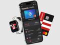 post_big/Curve_Pay-01.jpg