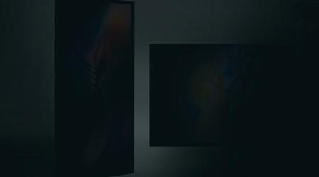 Confermato: uno dei primi monitor OnePlus avrà un display con una frequenza di aggiornamento di 165 Hz