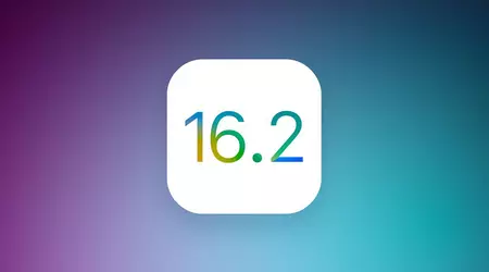 Apple ha rilasciato iOS 16.2 Beta 1: quali sono le novità?