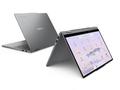 post_big/lenovo_chromebook_plus_2_in_1_laptop_premium_launch.jpg