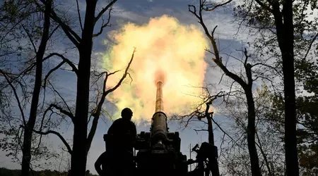 Il mese di settembre è stato il più letale per l'esercito russo nella guerra - The Telegraph