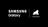 Samsung proteggerà lo smartphone ultra-sottile Galaxy S25 Edge con il vetro innovativo Corning Gorilla Glass Ceramic 2