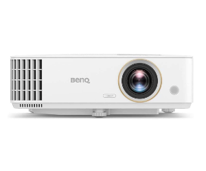 Proiettore BenQ TH685i