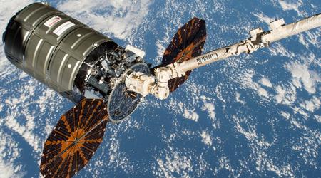 Northrop Grumman e Blue Origin hanno cambiato idea sulla costruzione di una nuova stazione orbitale che sostituisca la ISS per conto della NASA.