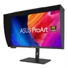 Anteprima Asus ProArt PA32KCX