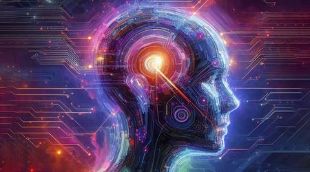 L'intelligenza artificiale di Google potrebbe consumare tanta energia quanta ne consuma l'Irlanda - uno studio