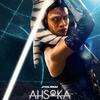 Vecchi amici e nuovi nemici: La Disney ha rilasciato dei poster con i personaggi principali della serie Ahsoka-8 Vecchi amici e nuovi nemici: La Disney ha rilasciato dei poster con i personaggi principali della serie Ahsoka-8