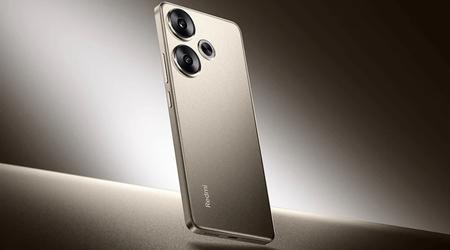 Xiaomi si prepara a rilasciare Redmi Turbo 4 con MediaTek Dimensity 8400 e Turbo 4 Pro con Snapdragon 8s Gen 4