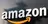 Media: 30.000 dipendenti Amazon perderanno il lavoro a causa dell'IA Media: 30.000 dipendenti Amazon perderanno il lavoro a causa dell'IA