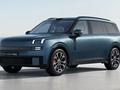 post_big/Lynk-Co-900-9.jpg